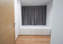 Coco Palms (D18), Condominium #186981022